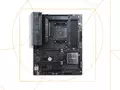 Материнские платы ASUS ProArt – 5 лет гарантии