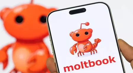Meta Acquires AI-Only Social Network Moltbook: A Leap into the Future of Communication?