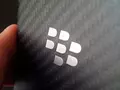 post_big/Blackberry_Manitoba.jpg