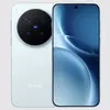 Мініатюра Vivo X300 Pro зблизька