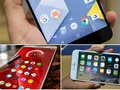post_big/Samsung_Apple_Huawei.jpg