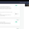Обзор ноутбука Lenovo ThinkPad T490s: усердный работник-93