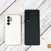 OPPO Find N Review: a Foldable Smartphone with Wrinkle-Free Display-47