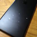 apple-iphone-7-black-paint-1.JPG