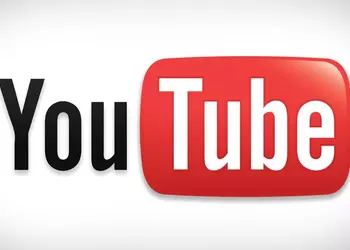 YouTube продолжает лидировать на рынке стриминга: доход от рекламы за год достиг $9,8 млрд