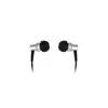 HiFiMAN RE-400