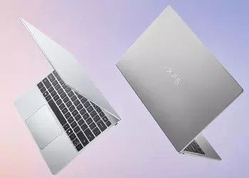 Dell бросает вызов MacBook Neo: представлен бюджетный ноутбук XPS 13 (2026) с сенсорным экраном, подсветкой клавиатуры и топовыми чипами Intel