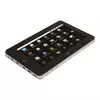 Tenex Tab 7.8