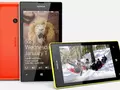 post_big/nokia_lumia_525_2.jpg