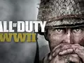 post_big/Call-of-Duty-WWII.jpg
