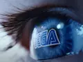 Для Sega наступает “новая эра”: японская компания анонсировала возвращение Shinobi, Golden Axe и других своих культовых франшиз