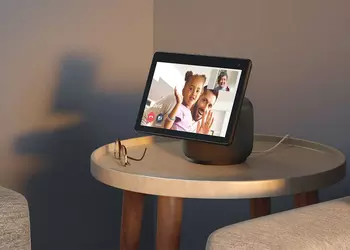 С 28 марта девайсы Amazon Echo будут передавать голосовые запросы для обработки в облако