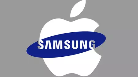 Оце поворот: непредставлений iPhone 18 Pro Max був показаний у рекламі Samsung Galaxy S26 Ultra