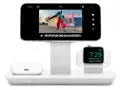 post_big/mophie-magsafe-charger.jpg