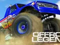 Лучшие Android-приложения недели: Offroad Legends, SolaRola, TwitPic