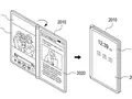 post_big/samsung-galaxy-x-interface-01.jpg
