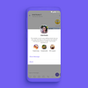 Viber-10-3.png
