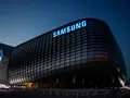 post_big/Samsung_Electronics.jpg