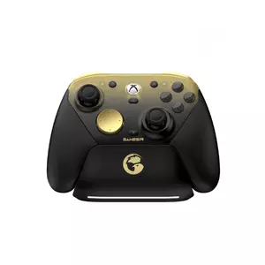 GameSir G7 Pro