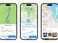 post_big/Apple-Maps-update-hero_big.jpg.large.jpg