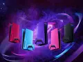 post_big/PS5_4.jpg