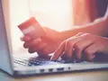 post_big/eset-uber-credit-card-attack.jpg