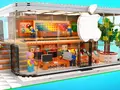 post_big/59809-122294-lego-header-xl_1_1.jpg