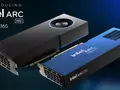 post_big2/intel-arc-pro-b70-b65-ti-001.webp