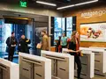 post_big/amazon-go-first-opened-m.jpg