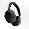 Preview Sony WH-1000XM6 - деталізація