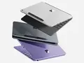 Microsoft удешевила Surface Pro, но есть нюанс: новая версия лишилась важной функции