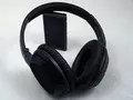 post_big/meeaudio-matrix3-main.jpg
