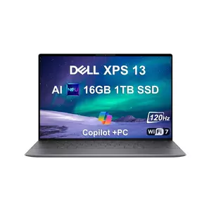 Dell XPS 13 9345