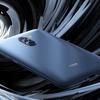 Poco-F1-5.jpg