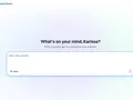 post_big2/screenshot-2026-04-20-at-101746-8223.webp