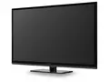 post_big/seiki-39-inch.jpg