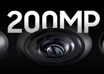 Honor unveils two mid-range smartphones with 200 MP cameras