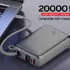 itel Zeno power bank charging capability