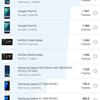 Обзор Huawei P30 Pro: прибор ночного видения-151