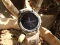 post_big/Amazfit-T-Rex-Pro-on-tree-scaled.jpg
