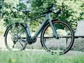 post_big2/nuroad-hybrid-c62-race-400x-fe-2027-ti-02.webp