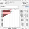 Обзор Goodram CX400 1 ТБ: доступный массовый SSD в классическом 2.5-дюймовом форм-факторе-44