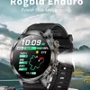 Preview of Rogbid Enduro - view 1