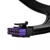 Миниатюра интерфейсов GPU Shield Adapter