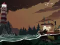 post_big/Dredge-1536x864.jpg