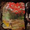 God of War_20180425194900.jpg