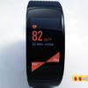 samsung-gear-fit2-pro-gal210.jpg