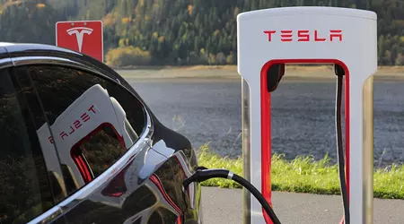Reuters: Tesla's new model will debut this year and will be 20 per cent cheaper than the Model Y