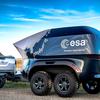 nissan-dark-sky-concept-esa-5.jpg