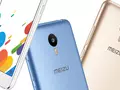 post_big/meizu_metal_mini.jpg